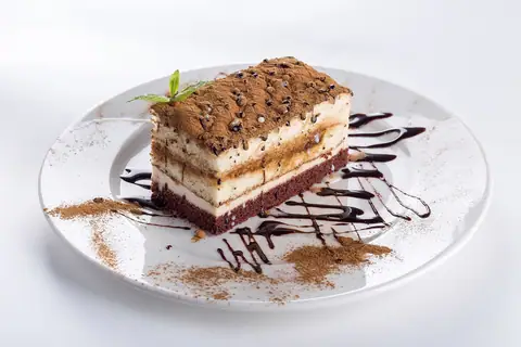 Lovely Rita's Bakehouse photo 1